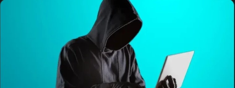 Pasta Cortes dark dentro da área de membros