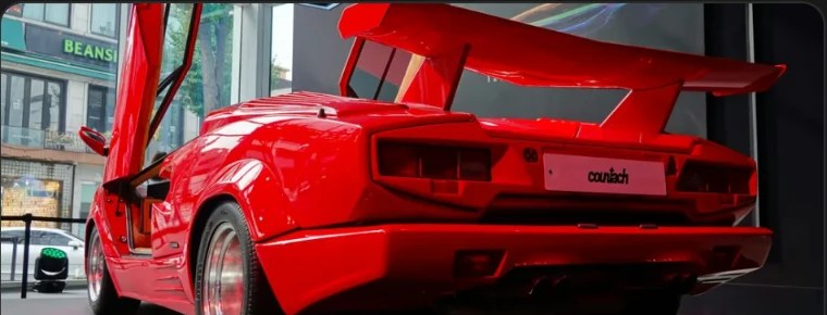 Pasta Cortes relógios e carros dentro da área de membros